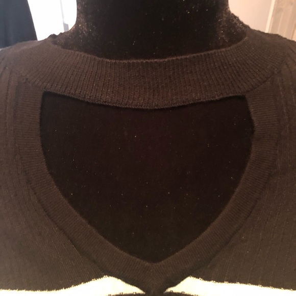 ❌SOLD❌ - Picture 3 of 4